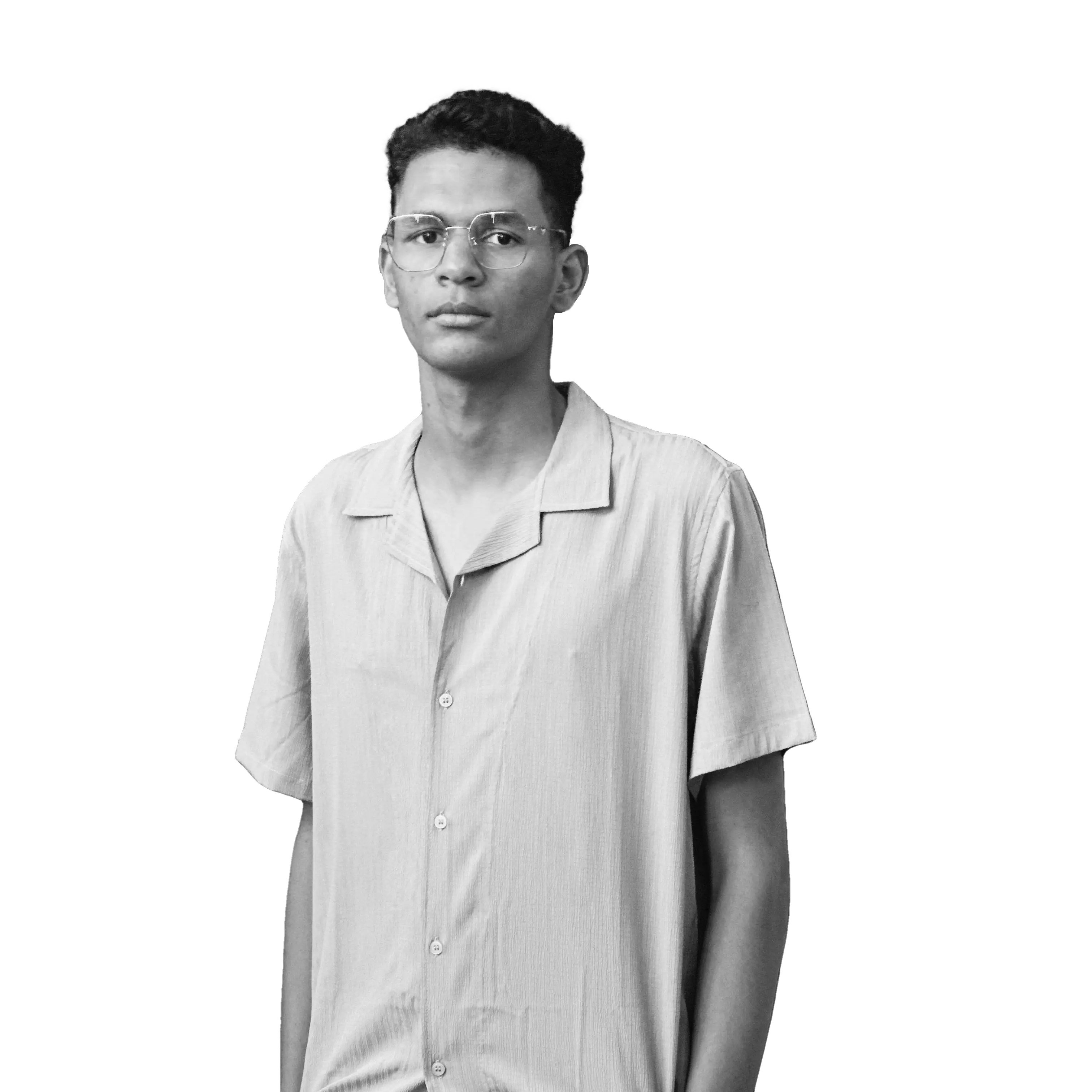 Abd-Elrahman Photo