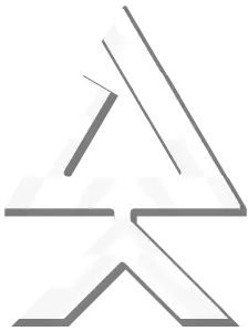 AK Logo