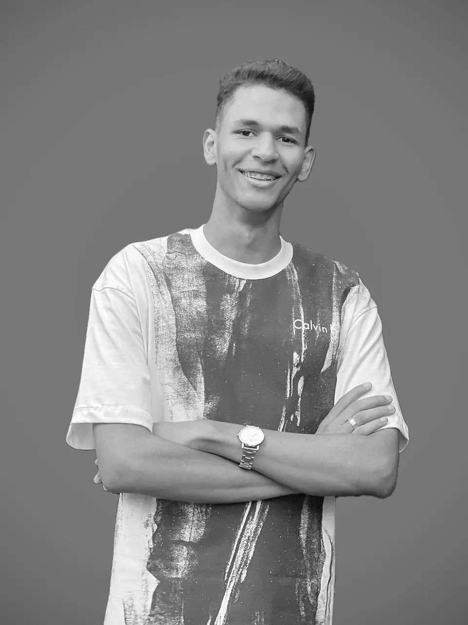 Abd-Elrahman