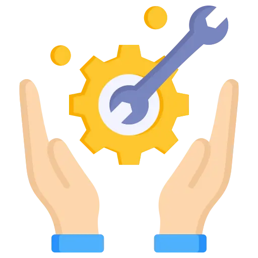 Frontend Development Skills